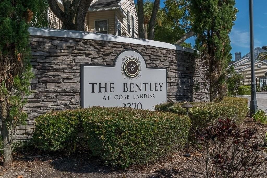 3310 Haviland Ct #203 - Photo 2 of 35