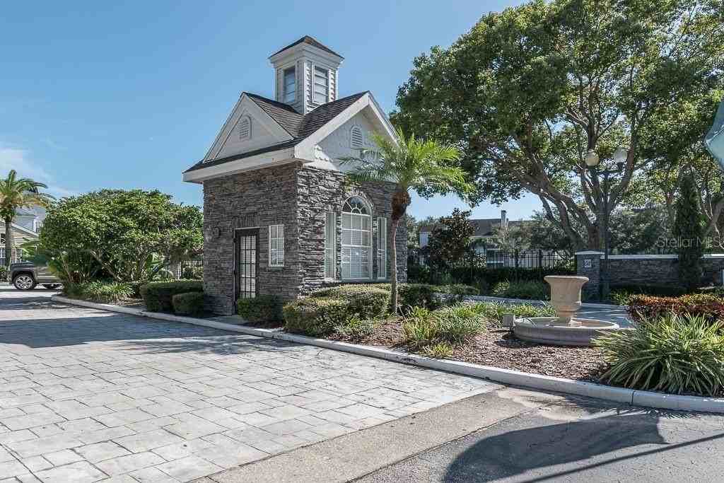 3310 Haviland Ct #203 - Photo 3 of 35