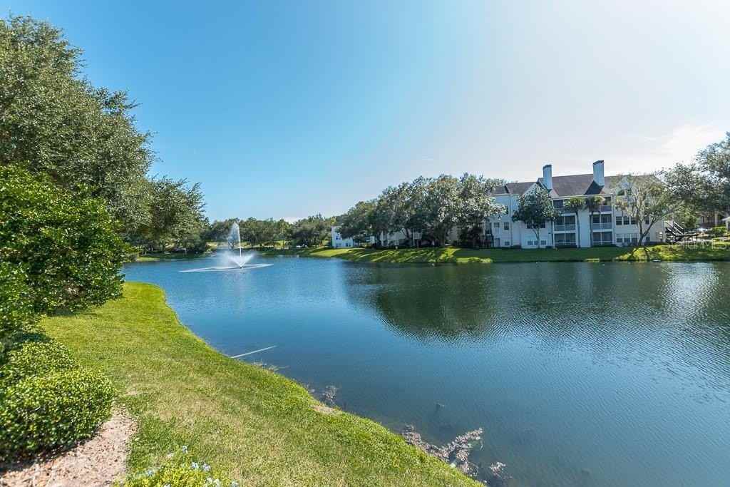 3310 Haviland Ct #203 - Photo 4 of 35