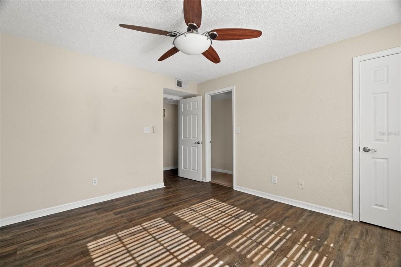 3310 Haviland Ct #203 - Photo 7 of 35