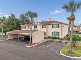 featured image of 10375 Carrollwood Ln #332