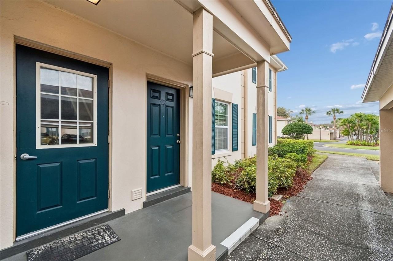 10375 Carrollwood Ln #332 - Photo 5 of 38