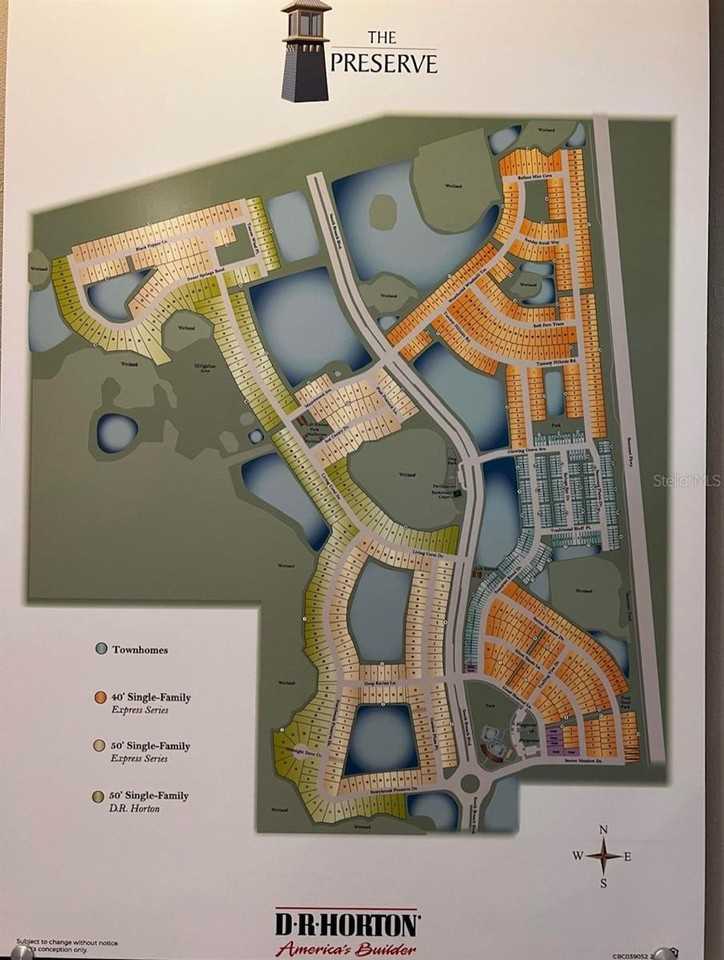 3260 Tucson Wind Pl - Photo 6 of 50