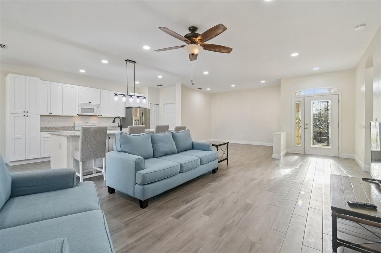 3311 Stonebridge Trl - Photo 7 of 33