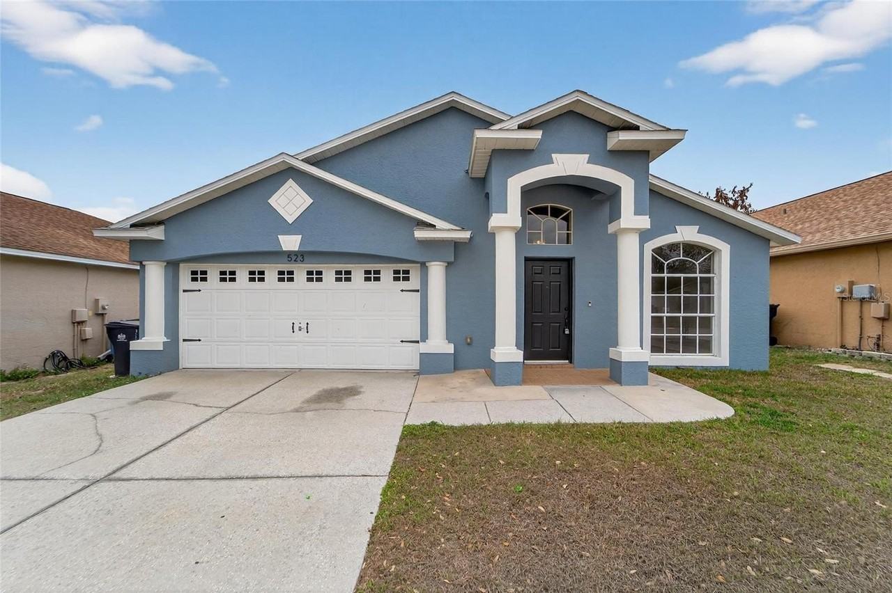 523 Napa Valley Cir - Photo 2 of 50