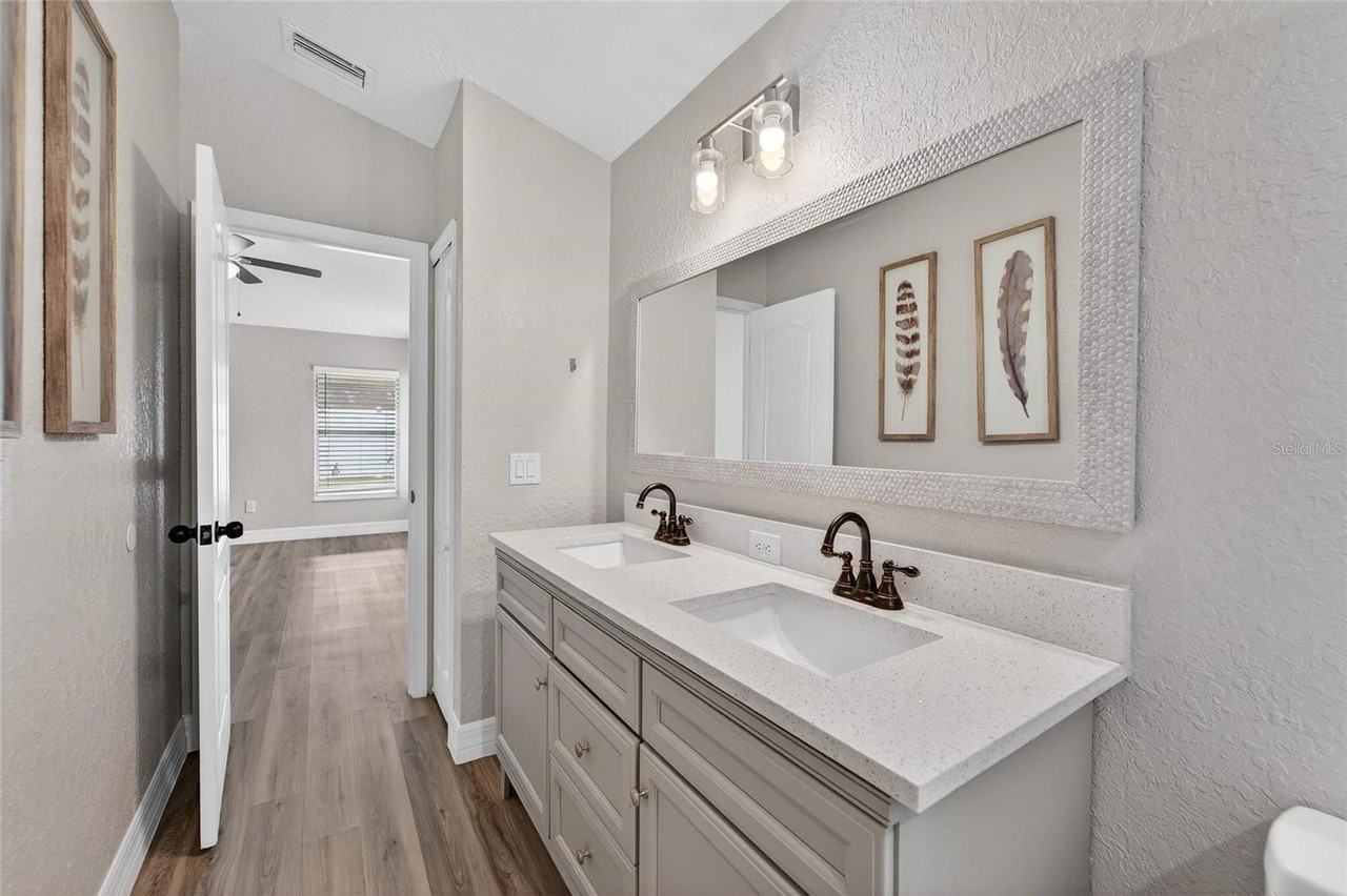 523 Napa Valley Cir - Photo 7 of 50