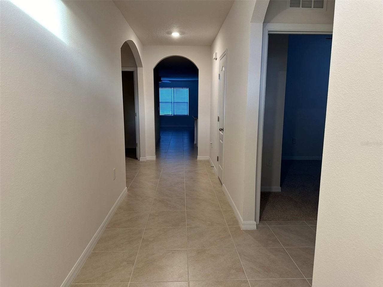 5692 Siltstone St - Photo 2 of 23