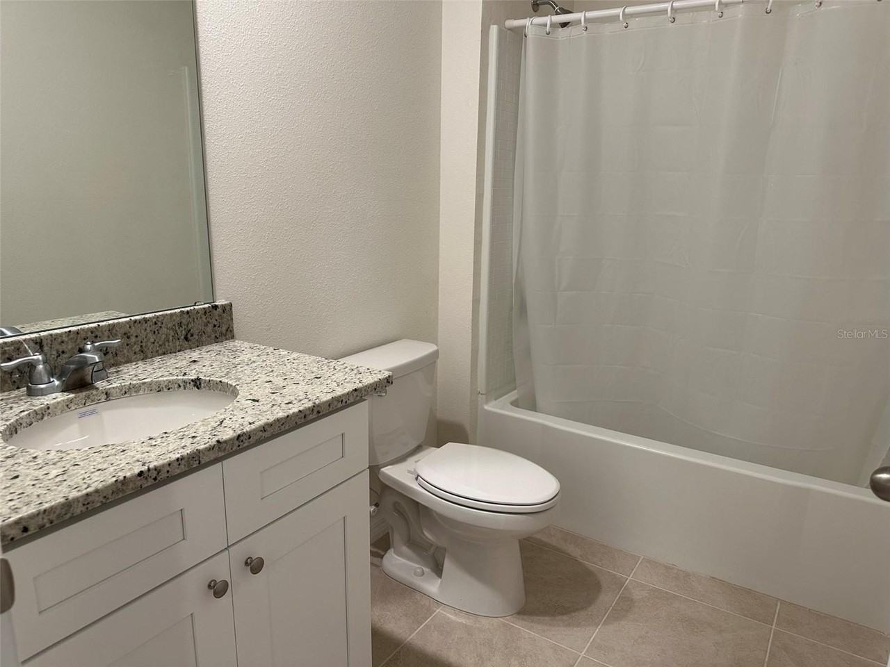 5692 Siltstone St - Photo 5 of 23