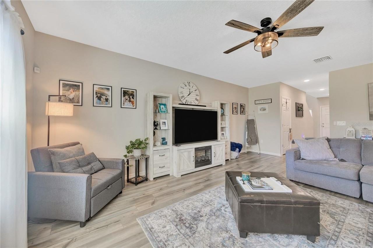 5532 Summer Sunset Dr - Photo 4 of 22