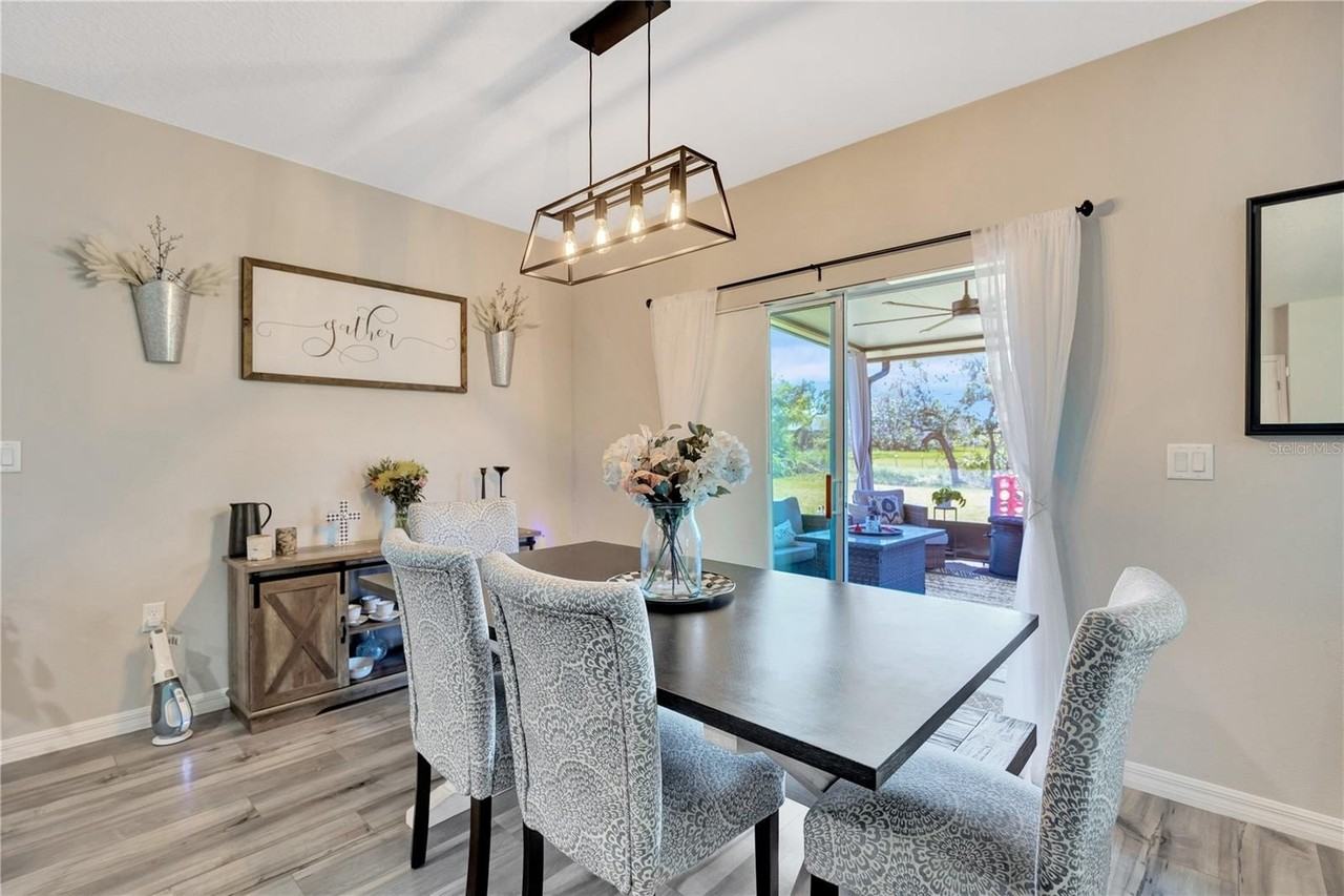 5532 Summer Sunset Dr - Photo 6 of 22