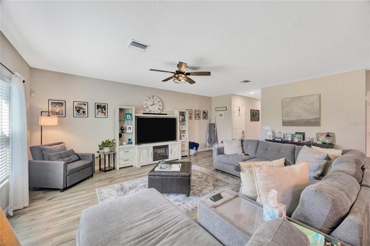 5532 Summer Sunset Dr - Photo 7 of 22