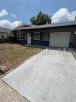 1427 15th St S - Photo 1 of 1