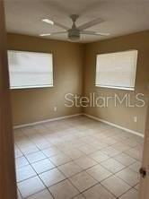 1427 15th St S - Photo 7 of 10