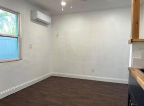 574 Bay Esplanade #5 - Photo 1 of 1