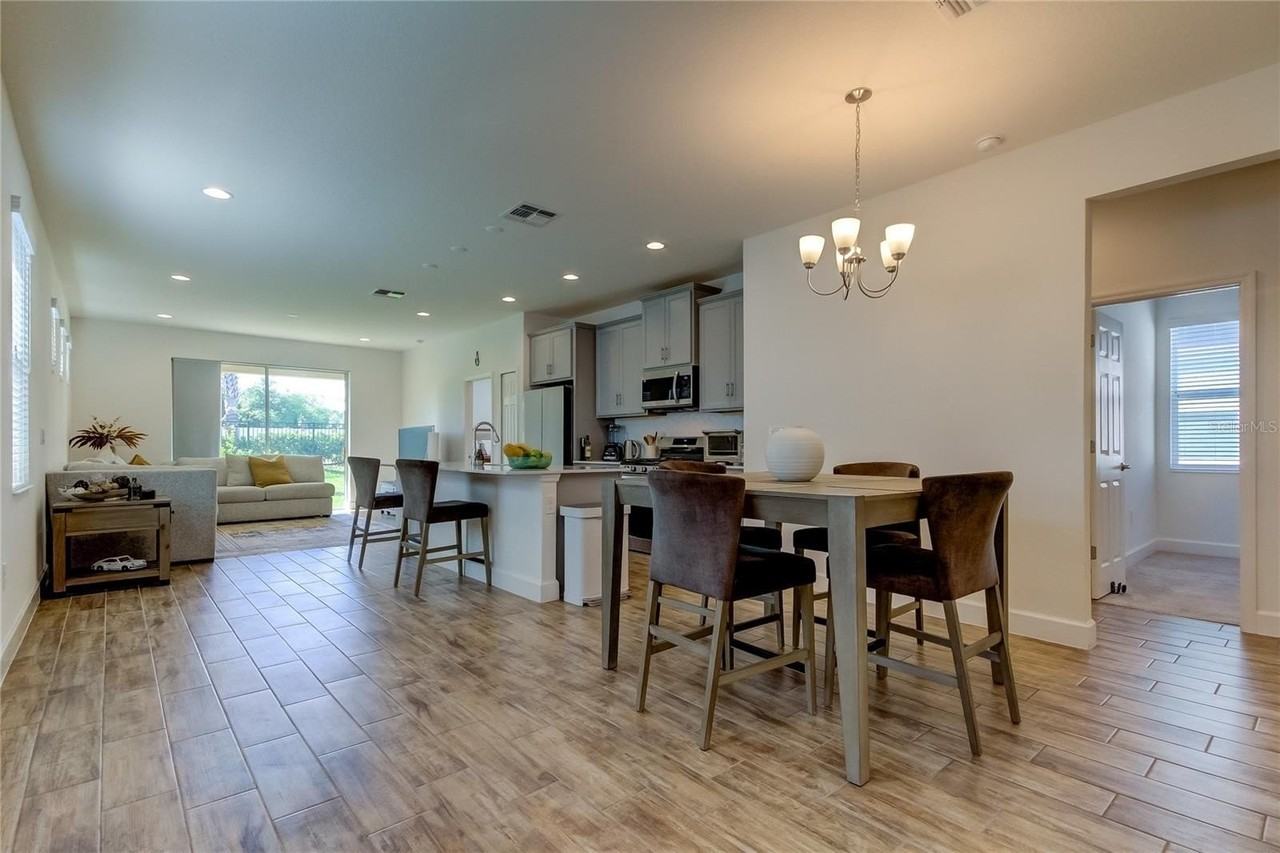 5535 Del Coronado Dr - Photo 3 of 17