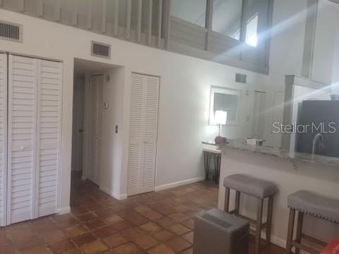 4011 Muriel Pl #1C - Photo 2 of 18