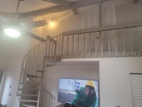 4011 Muriel Pl #1C - Photo 4 of 18