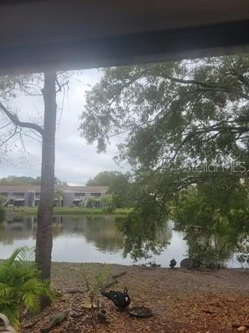 4011 Muriel Pl #1C - Photo 6 of 18