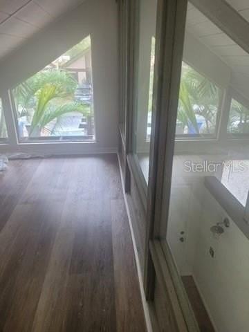 4011 Muriel Pl #1C - Photo 7 of 18