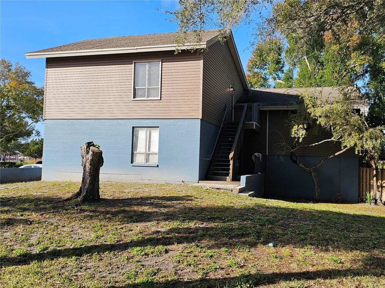 7611 Paula Dr #5 - Photo 2 of 15