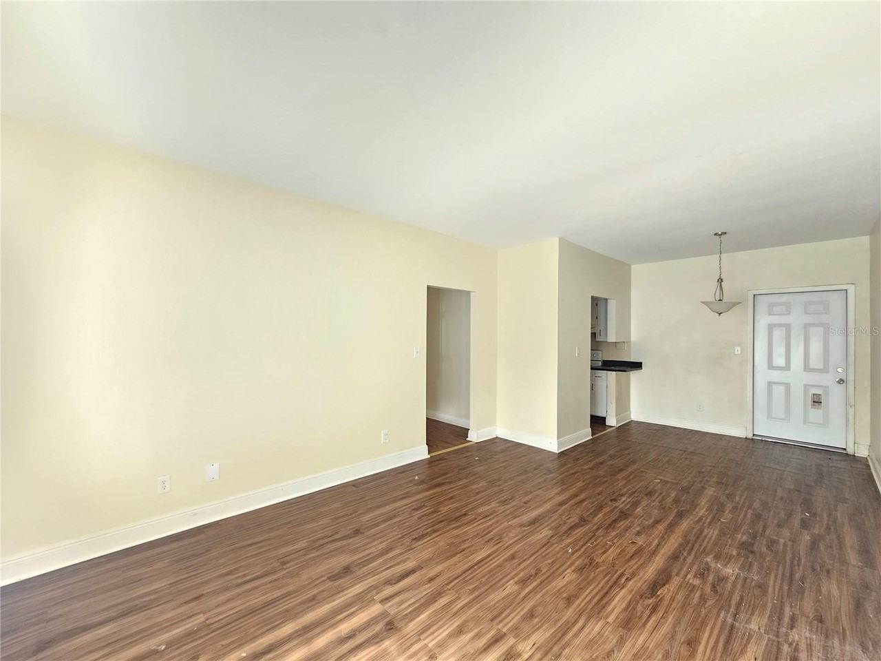 7611 Paula Dr #5 - Photo 4 of 15