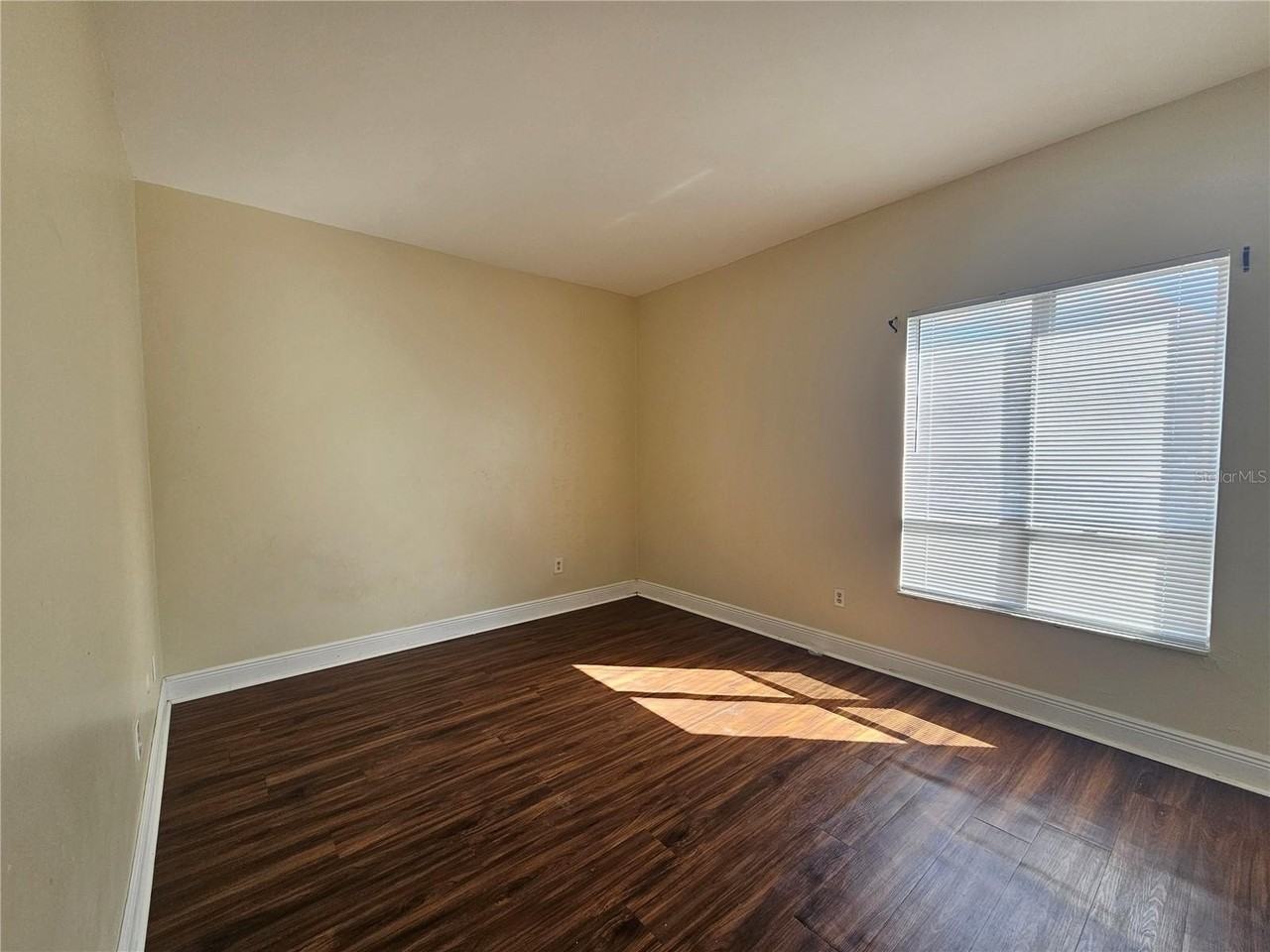 7611 Paula Dr #5 - Photo 7 of 15