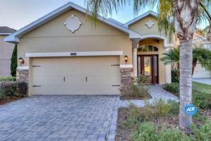 featured image of 7806 Tuscany View Ct