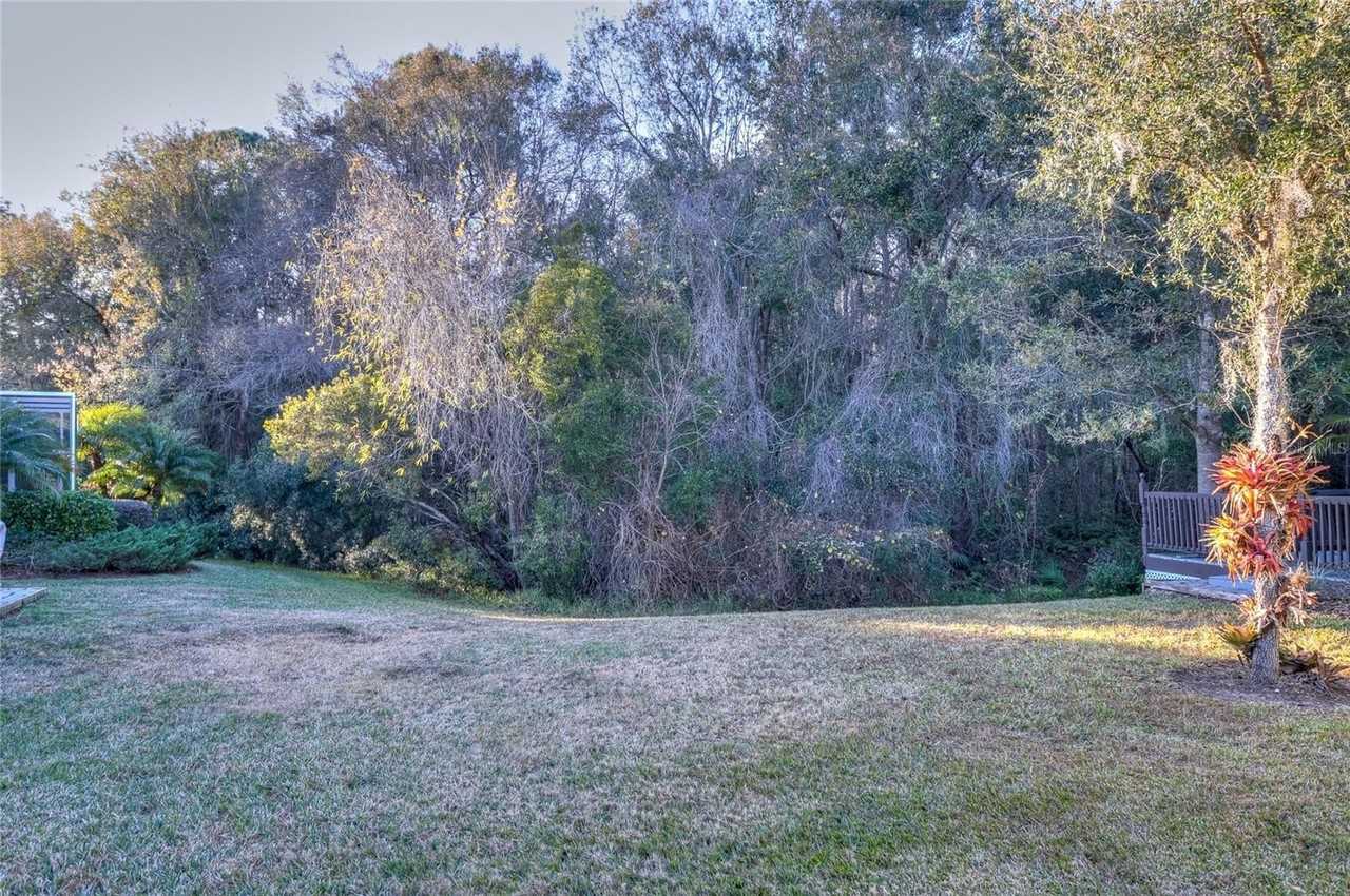 7806 Tuscany View Ct - Photo 3 of 29