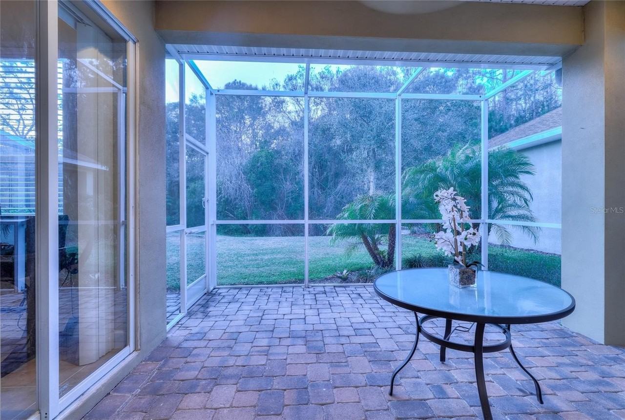 7806 Tuscany View Ct - Photo 4 of 29