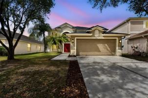 featured image of 18154 Sandy Pointe Dr