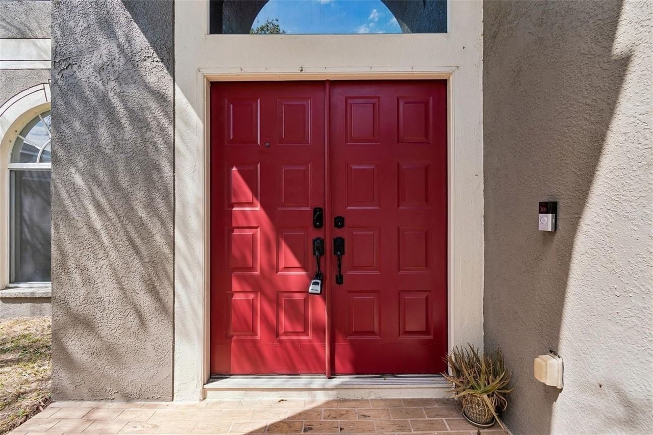 18154 Sandy Pointe Dr - Photo 7 of 50