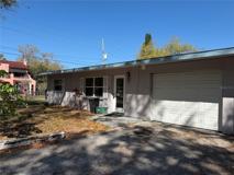 815 Margo St - Photo 1 of 1