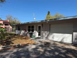 featured image of 815 Margo St