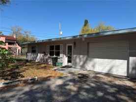 815 Margo St - Photo 1 of 1