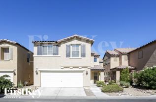 5681 Woods Crossing St - Photo 1 of 1