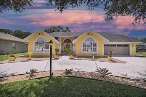 featured image of 12728 Flamingo Pkwy