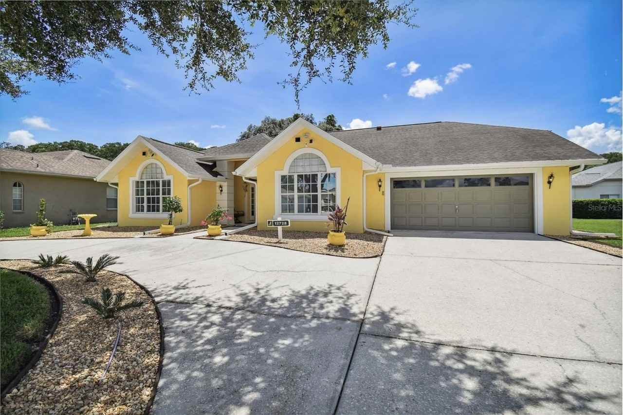 12728 Flamingo Pkwy - Photo 3 of 50