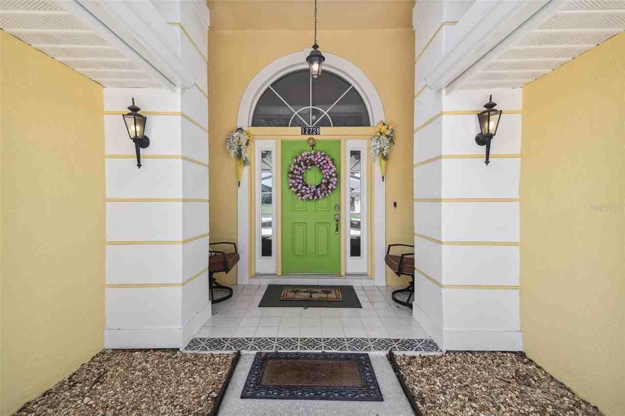 12728 Flamingo Pkwy - Photo 4 of 50