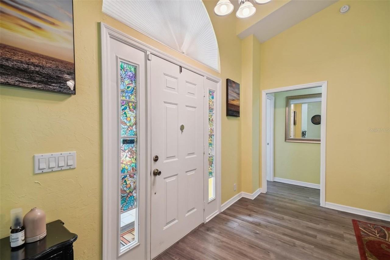 12728 Flamingo Pkwy - Photo 5 of 50