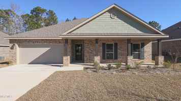 featured image of 10749 Chapelwood Dr