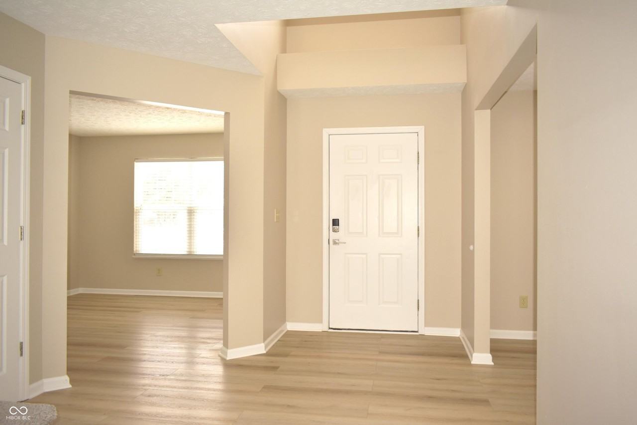 12381 E 131st St - Photo 2 of 22