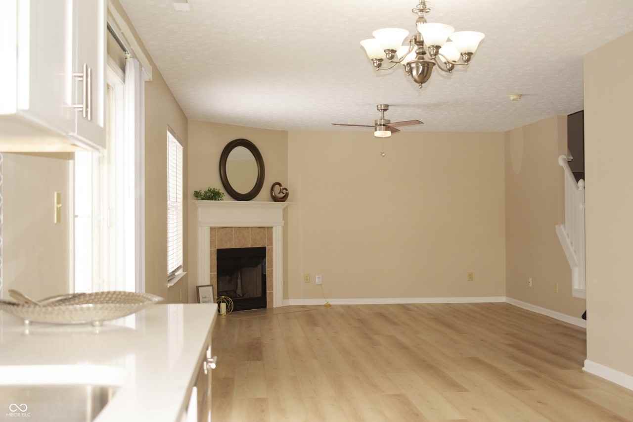 12381 E 131st St - Photo 6 of 22