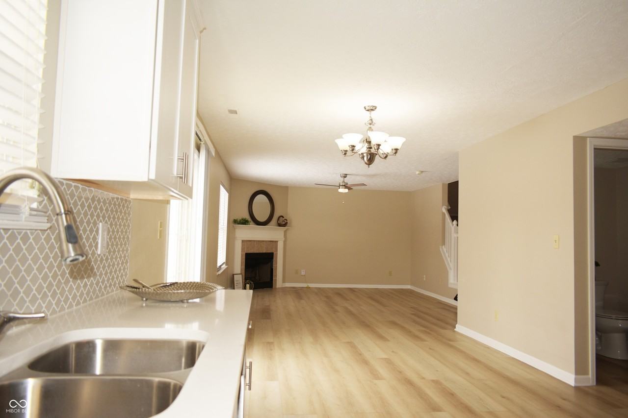 12381 E 131st St - Photo 7 of 22