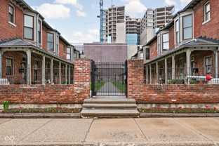 1446 N Illinois St - Photo 1 of 1