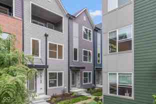 2145 Coretta Way - Photo 1 of 1