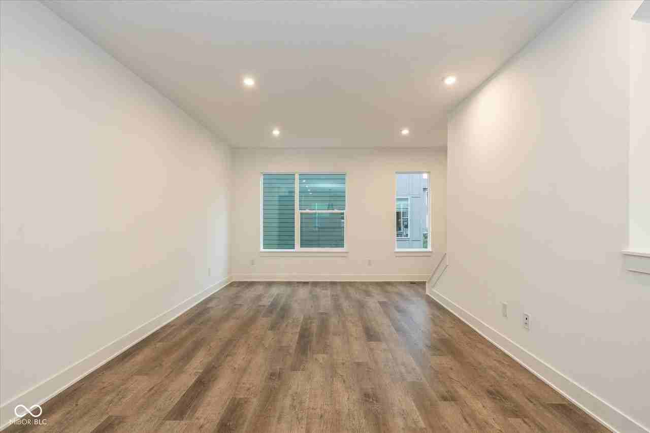 2145 Coretta Way - Photo 3 of 20