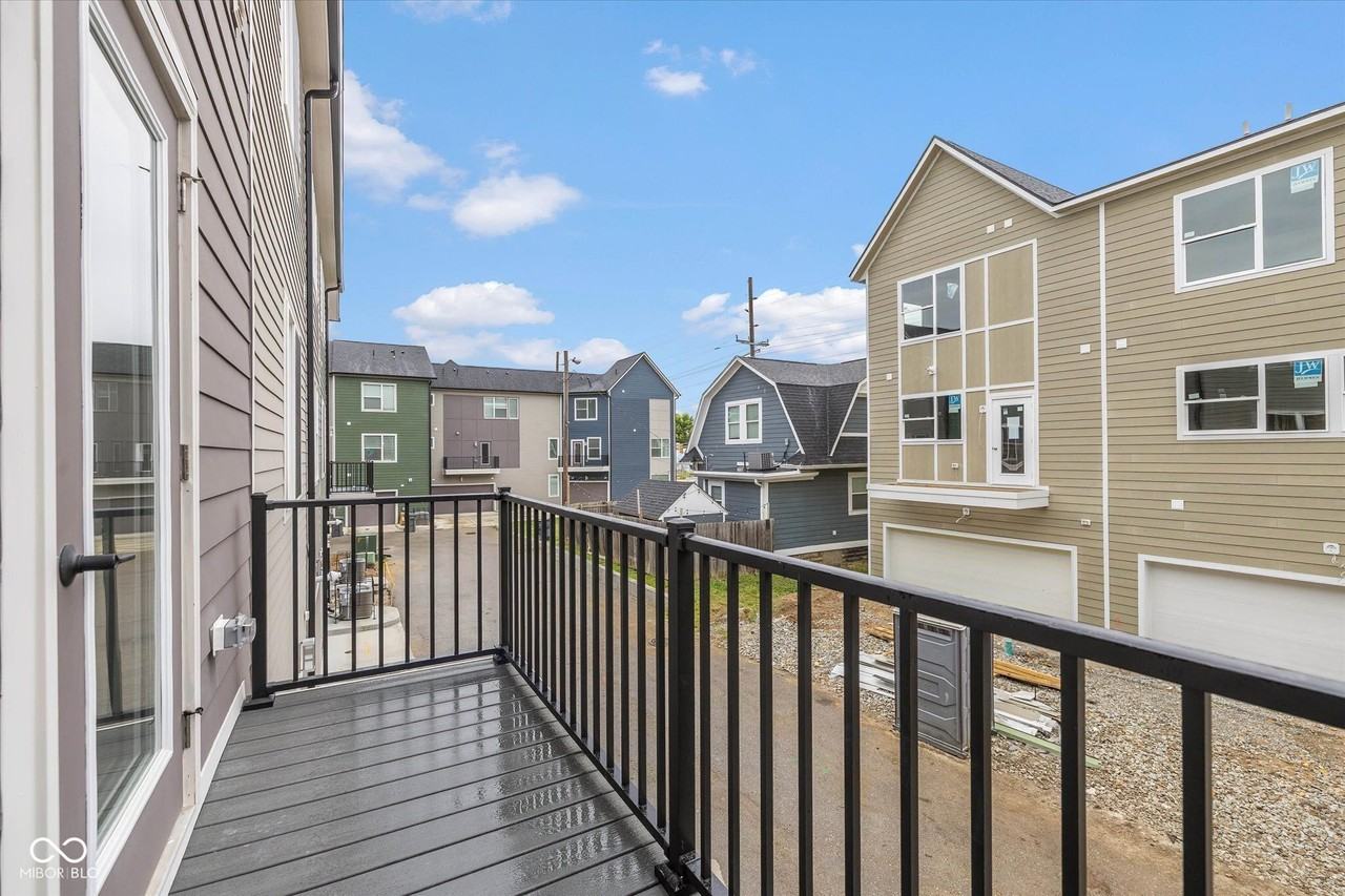 2145 Coretta Way - Photo 7 of 20