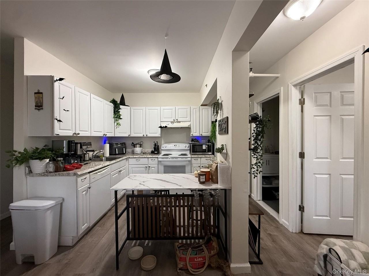 90 E Main St Apt 2 #2 - Photo 6 of 15