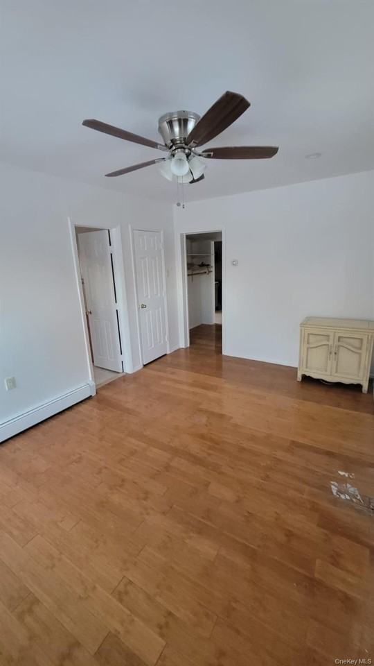 83 Kraemer St #1 - Photo 5 of 14