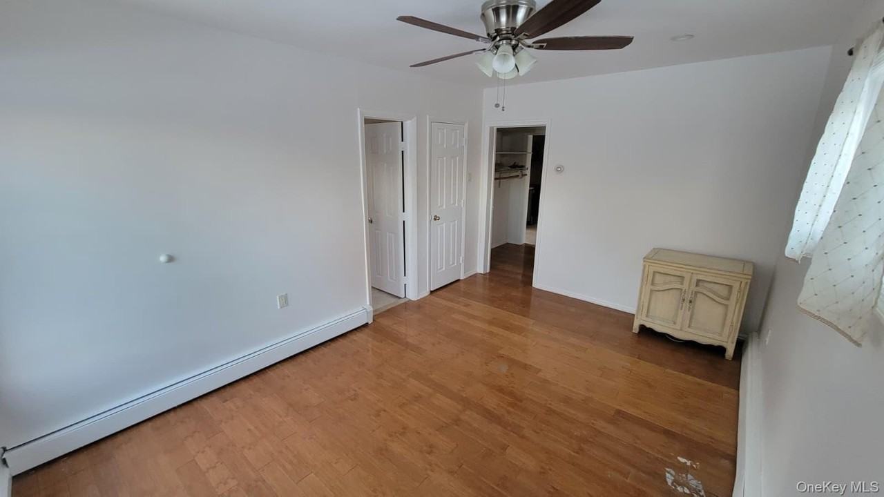 83 Kraemer St #1 - Photo 6 of 14